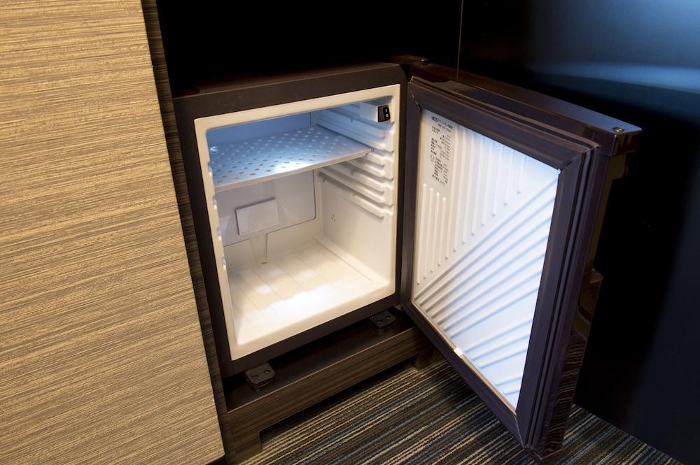 Hotel Villa Fontaine Tokyo-Hatchobori Экстерьер фото